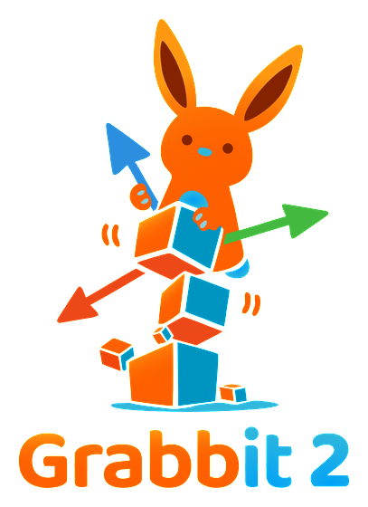 Grabbit 2