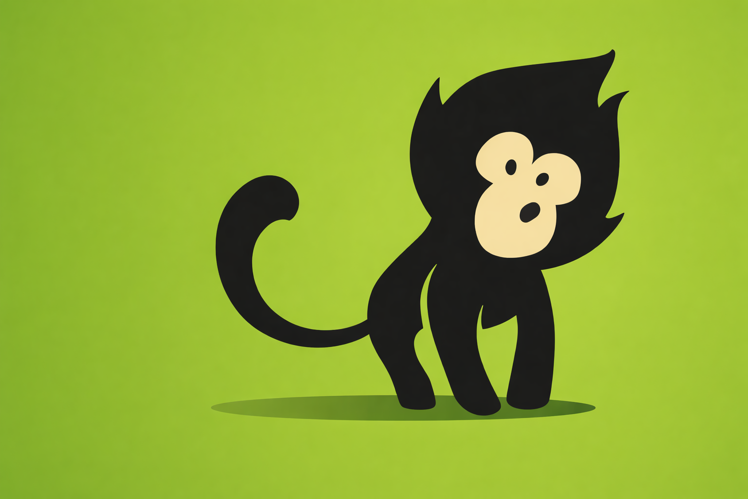 MonKey Commander &mdash; Productivity Booster