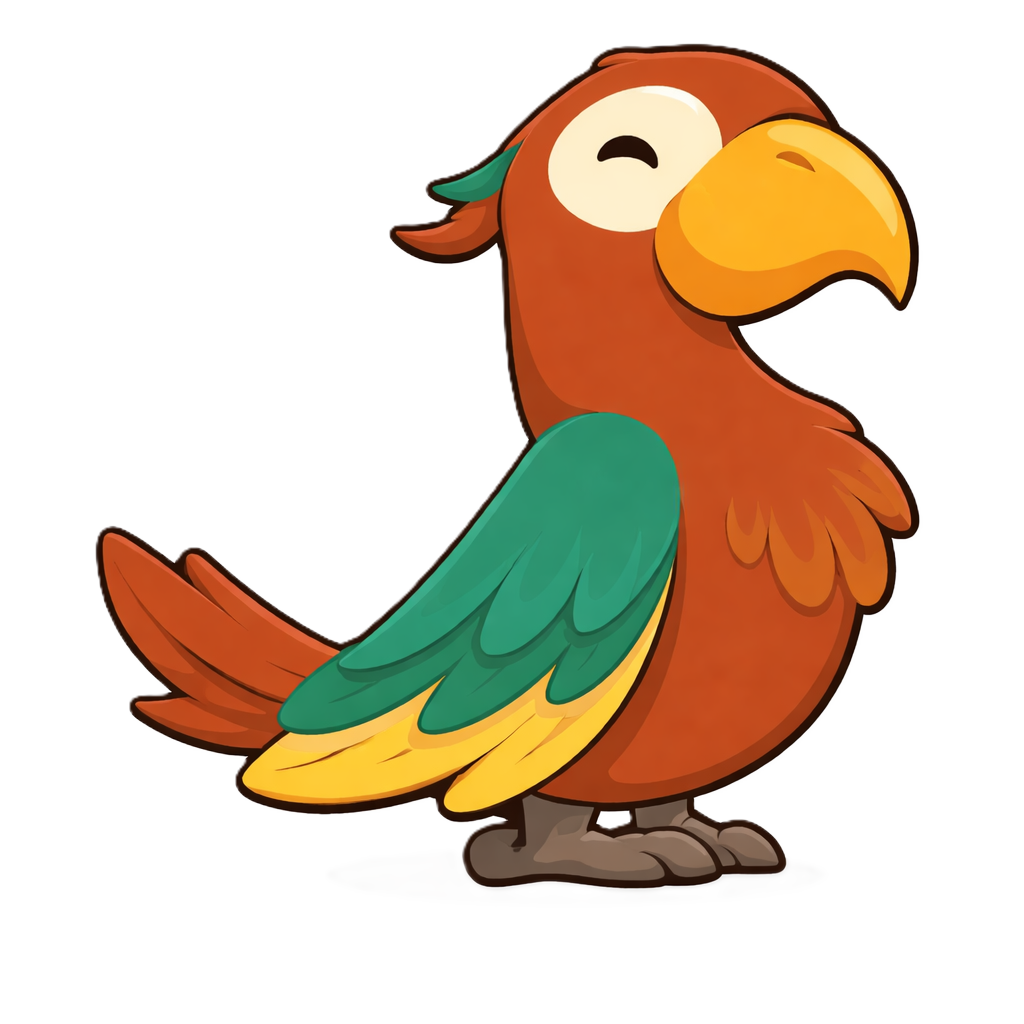 Selection Parrot &mdash; Group, Select & Organize